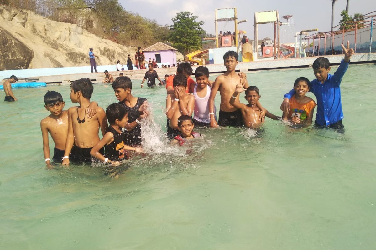 IMG-20190313-WA0013