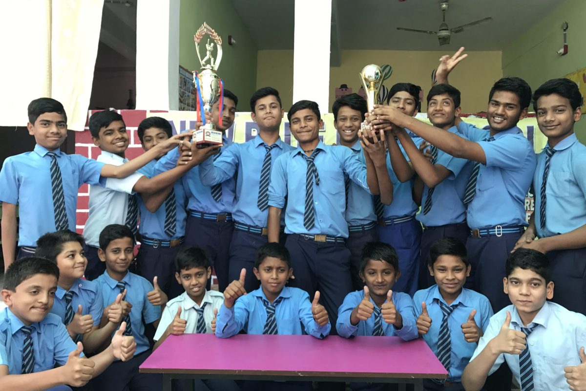 SPORTS WEEK