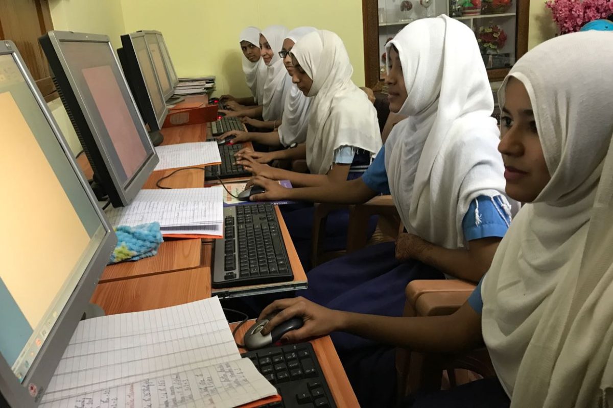 computer lab (2)